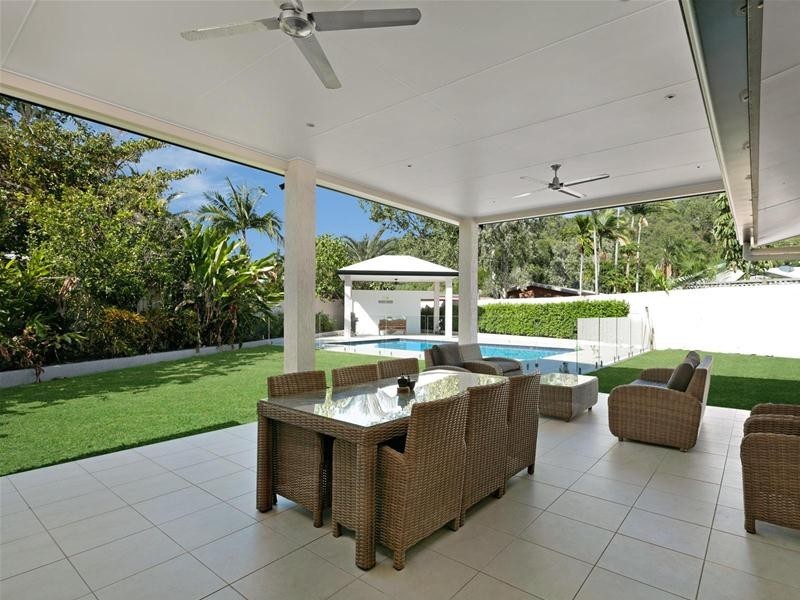 5 Bligh Close, Clifton Beach QLD 4879