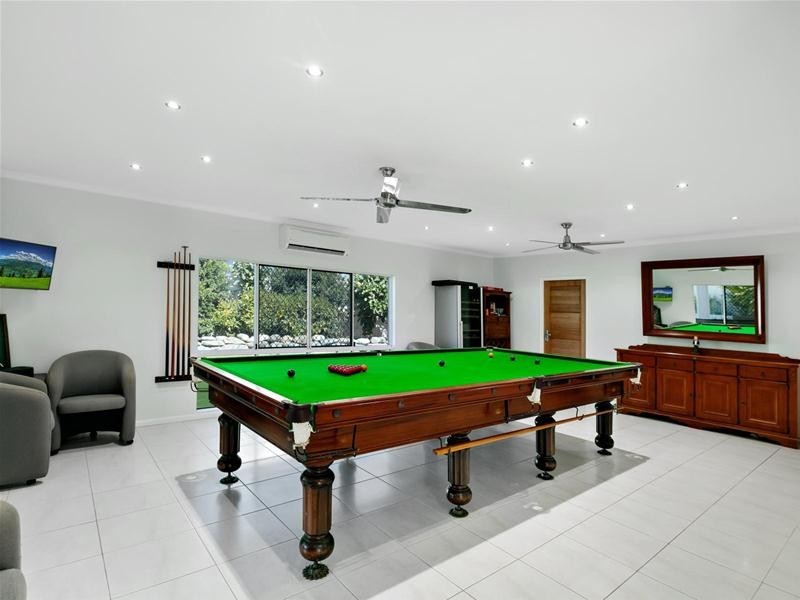 5 Bligh Close, Clifton Beach QLD 4879