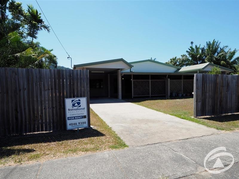 1/153 Trinity Beach Road, Trinity Beach QLD 4879