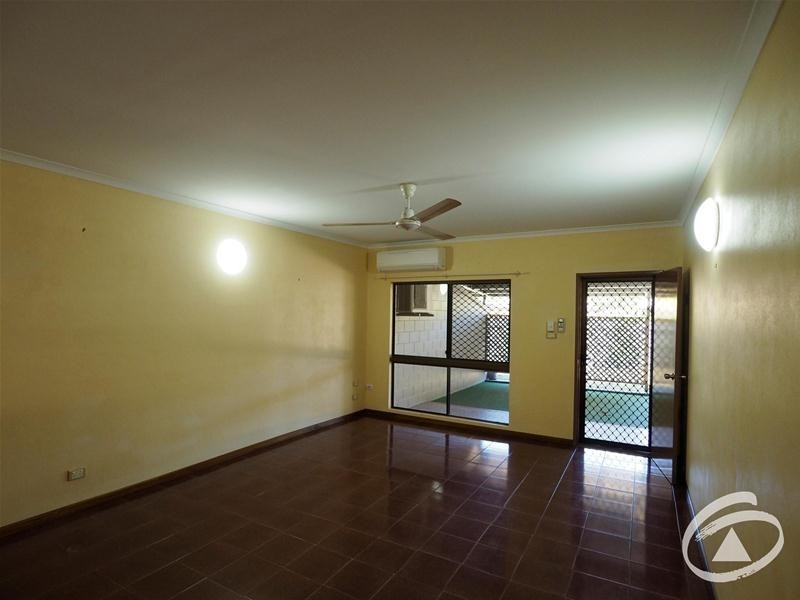 1/153 Trinity Beach Road, Trinity Beach QLD 4879