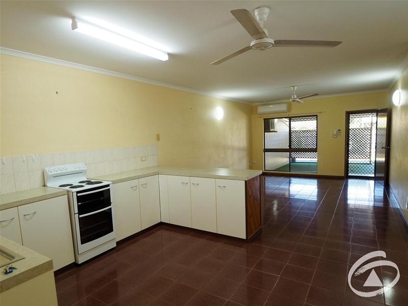 1/153 Trinity Beach Road, Trinity Beach QLD 4879