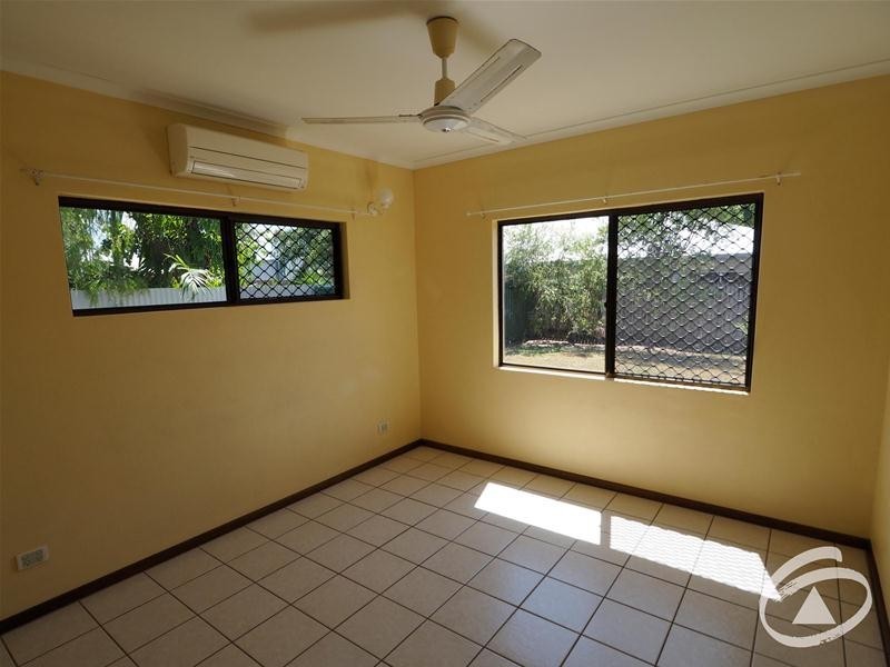 1/153 Trinity Beach Road, Trinity Beach QLD 4879