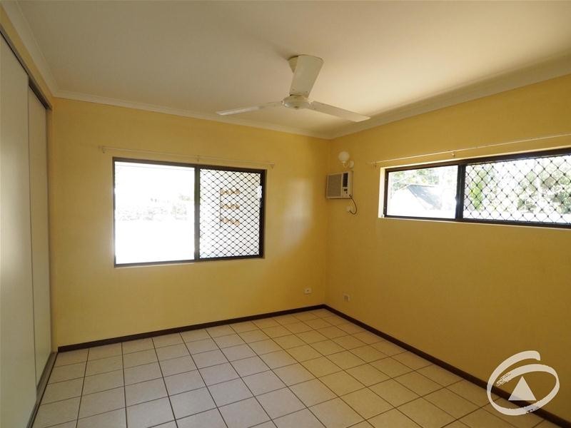 1/153 Trinity Beach Road, Trinity Beach QLD 4879