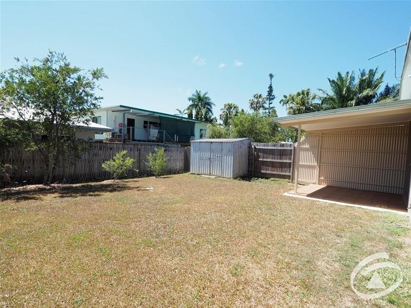 1/153 Trinity Beach Road, Trinity Beach QLD 4879
