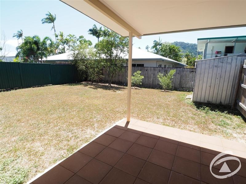 1/153 Trinity Beach Road, Trinity Beach QLD 4879