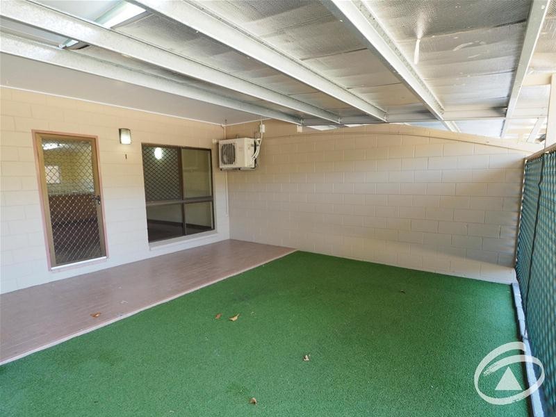 1/153 Trinity Beach Road, Trinity Beach QLD 4879