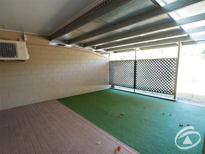 1/153 Trinity Beach Road, Trinity Beach QLD 4879