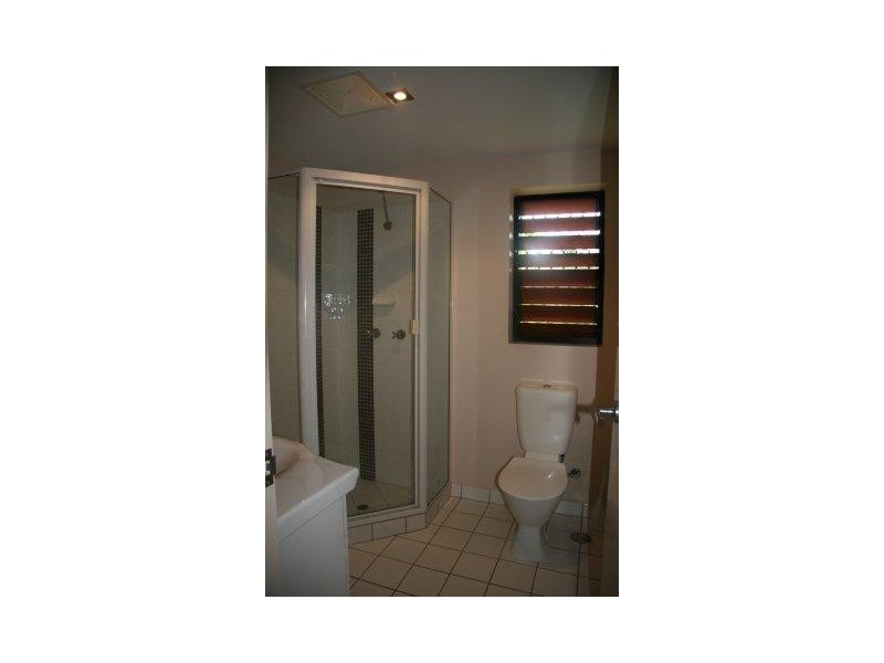 207/4 Grantala Street, Manoora QLD 4870