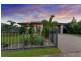 36 Whereat Road, Edmonton QLD 4869