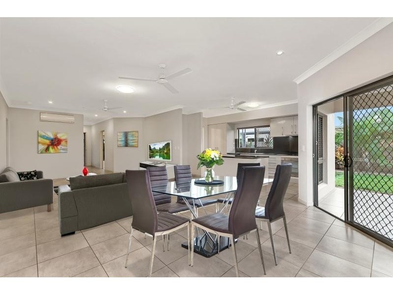 36 Whereat Road, Edmonton QLD 4869