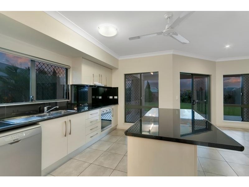 36 Whereat Road, Edmonton QLD 4869