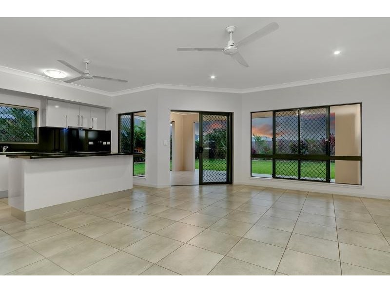 36 Whereat Road, Edmonton QLD 4869