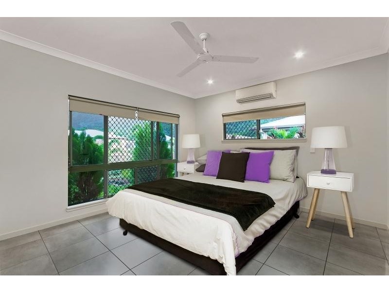 36 Whereat Road, Edmonton QLD 4869