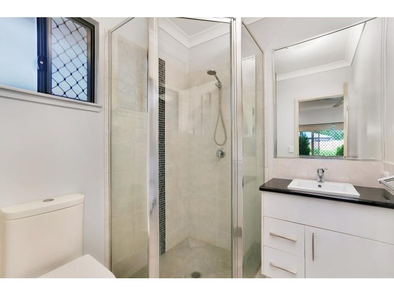 36 Whereat Road, Edmonton QLD 4869