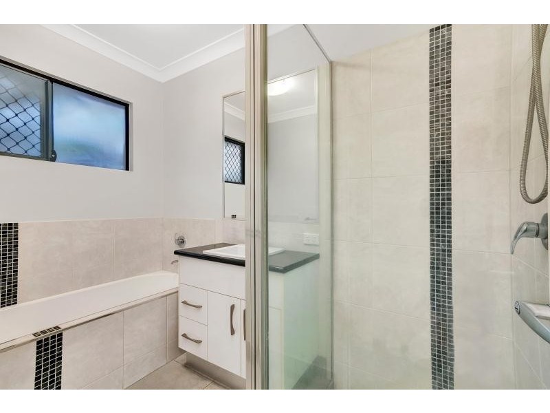 36 Whereat Road, Edmonton QLD 4869