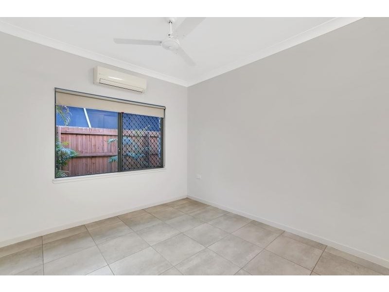 36 Whereat Road, Edmonton QLD 4869