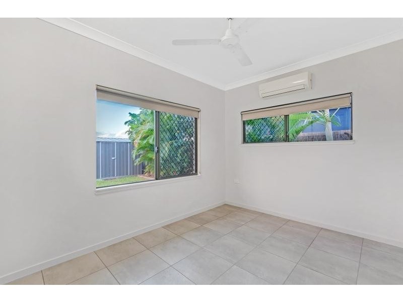 36 Whereat Road, Edmonton QLD 4869