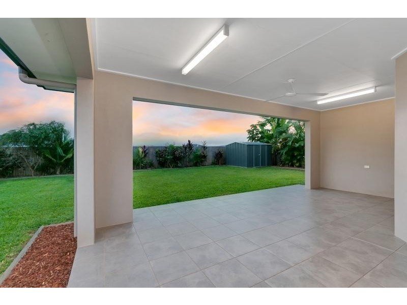 36 Whereat Road, Edmonton QLD 4869