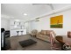 L1001/58-62 McLeod Street, Cairns City QLD 4870