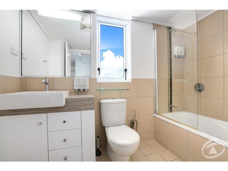 L1001/58-62 McLeod Street, Cairns City QLD 4870