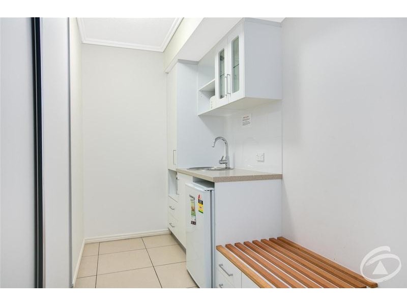 L1001/58-62 McLeod Street, Cairns City QLD 4870