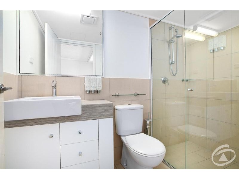 L1001/58-62 McLeod Street, Cairns City QLD 4870