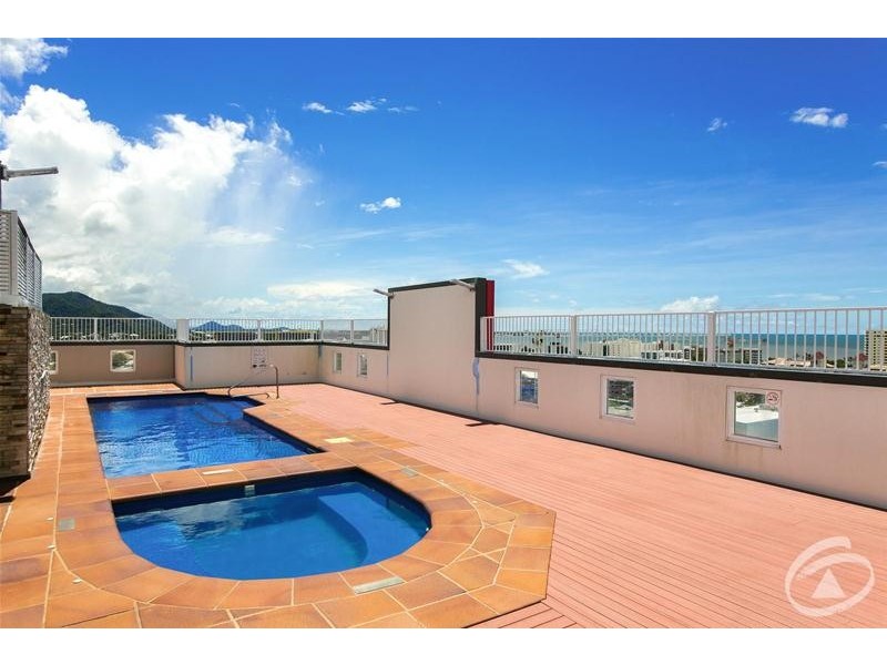 L1001/58-62 McLeod Street, Cairns City QLD 4870