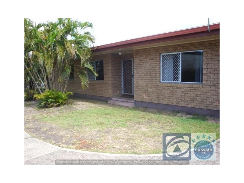 1/38 Miles Street, Manoora QLD 4870