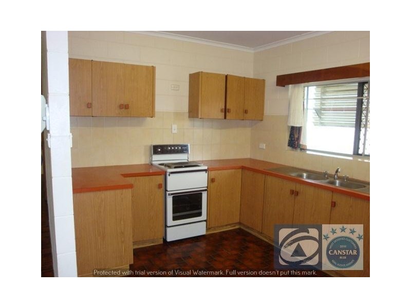 1/38 Miles Street, Manoora QLD 4870