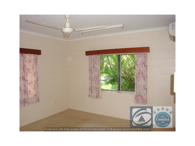 1/38 Miles Street, Manoora QLD 4870