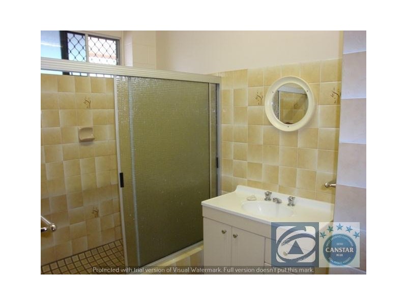 1/38 Miles Street, Manoora QLD 4870