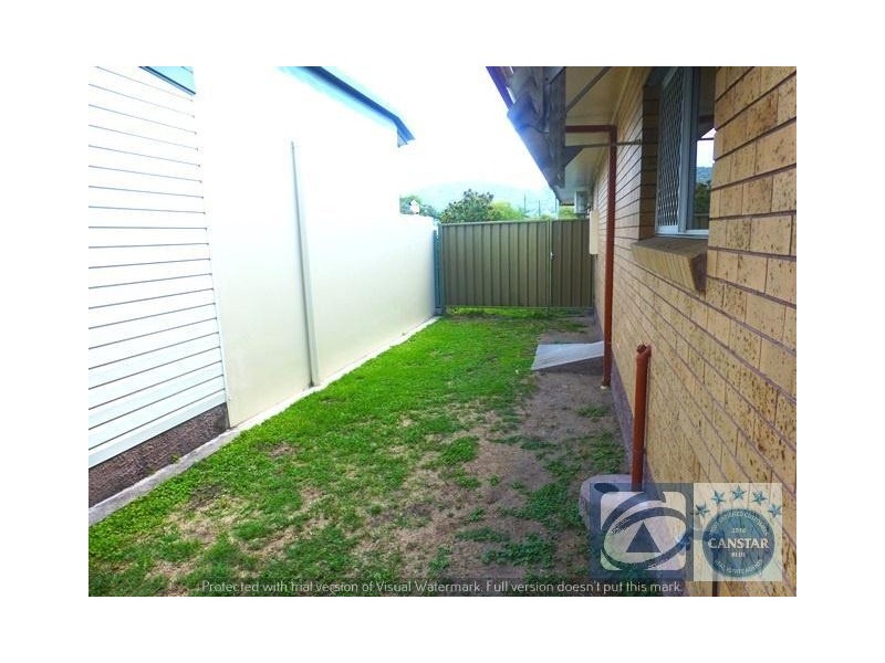 1/38 Miles Street, Manoora QLD 4870