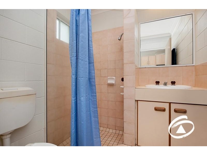 371/1 Anderson  Road, Woree QLD 4868