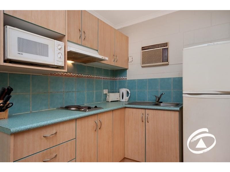 371/1 Anderson  Road, Woree QLD 4868