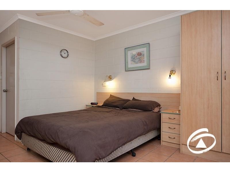 371/1 Anderson  Road, Woree QLD 4868