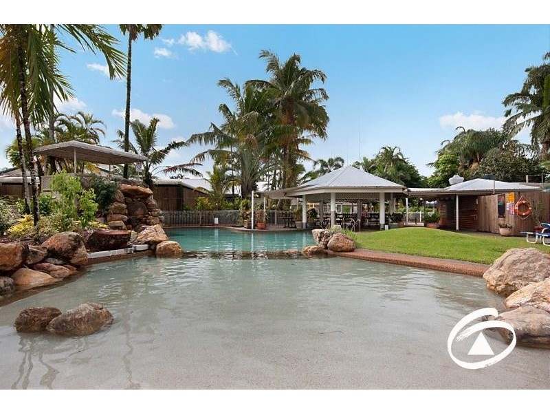 371/1 Anderson  Road, Woree QLD 4868