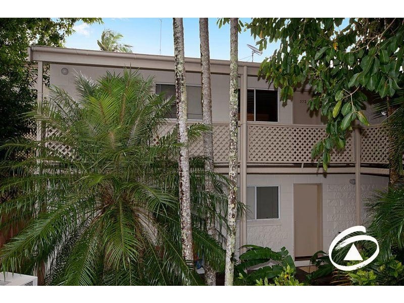 371/1 Anderson  Road, Woree QLD 4868