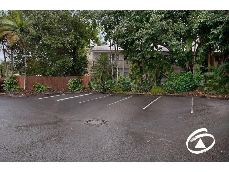 371/1 Anderson  Road, Woree QLD 4868