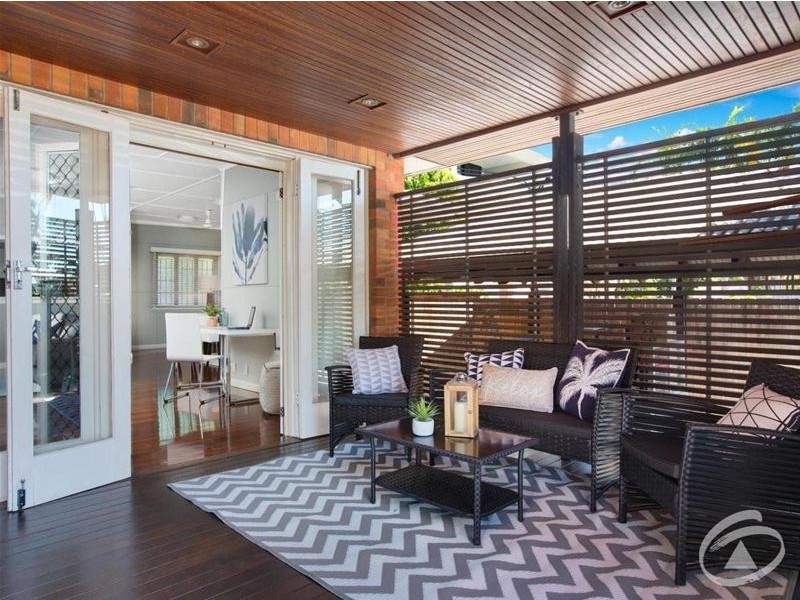 155 Martyn  Street, Manunda QLD 4870