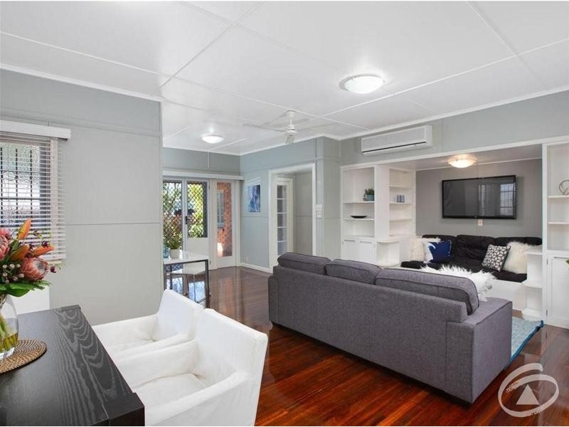 155 Martyn  Street, Manunda QLD 4870