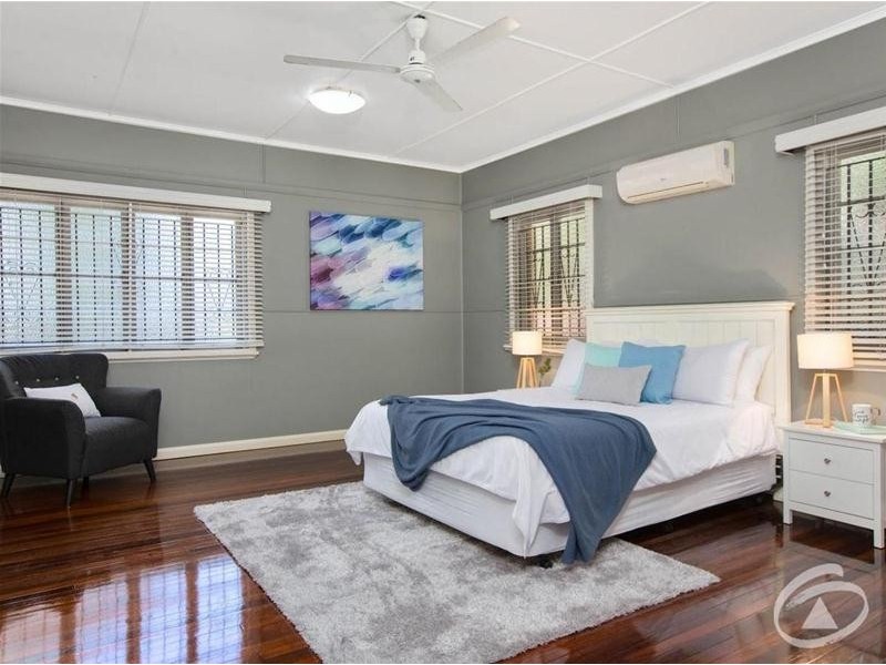 155 Martyn  Street, Manunda QLD 4870