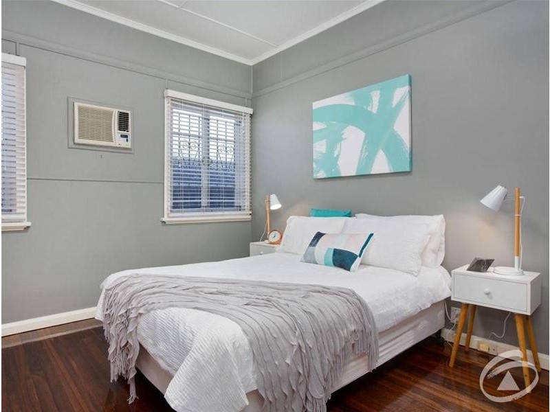 155 Martyn  Street, Manunda QLD 4870