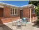 155 Martyn  Street, Manunda QLD 4870