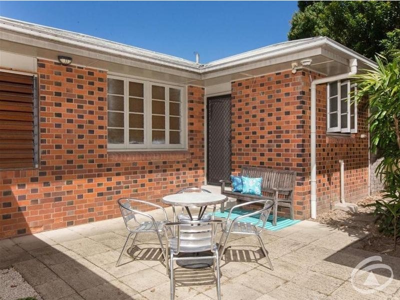 155 Martyn  Street, Manunda QLD 4870