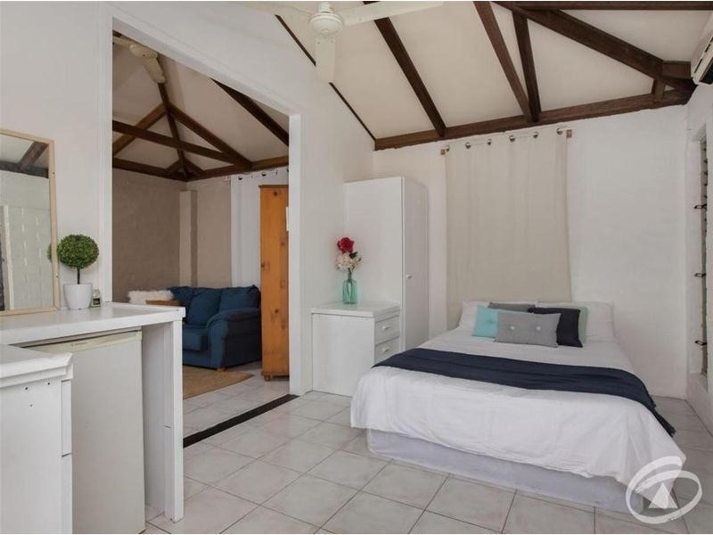 155 Martyn  Street, Manunda QLD 4870