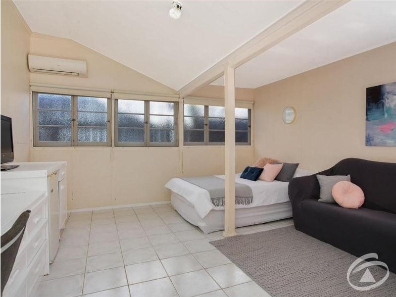 155 Martyn  Street, Manunda QLD 4870