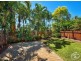155 Martyn  Street, Manunda QLD 4870