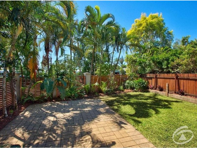 155 Martyn  Street, Manunda QLD 4870