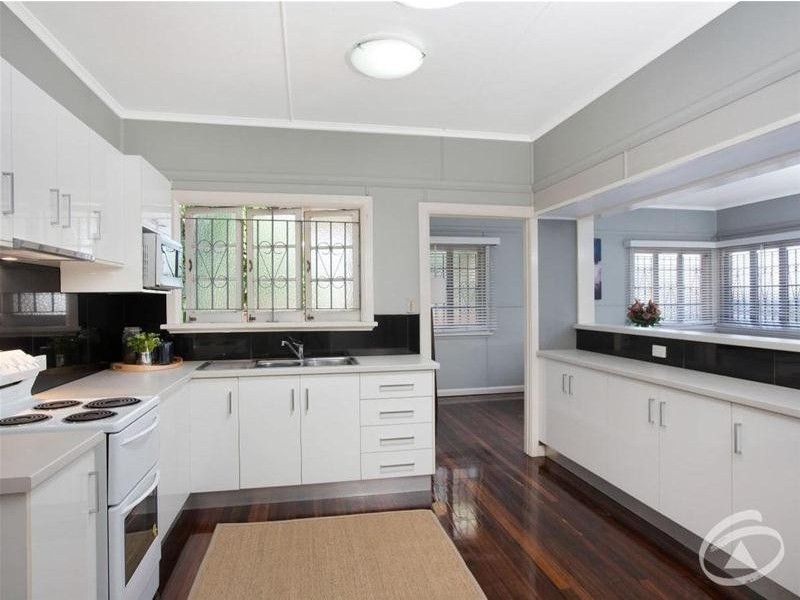 155 Martyn  Street, Manunda QLD 4870