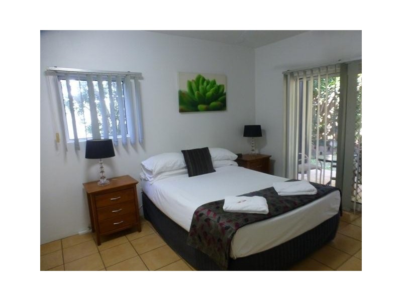 2/672 Bruce Highway, Woree QLD 4868